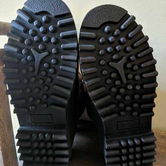 LL Bean snow winter boots - Picture 5 of 8